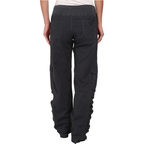  XCVI Monte Carlo Pant