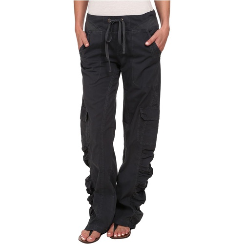  XCVI Monte Carlo Pant