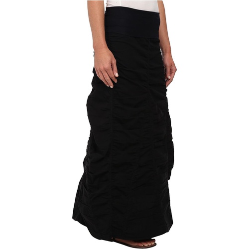  XCVI Peasant Skirt