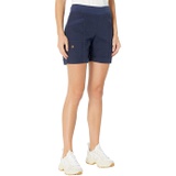 XCVI Wearables Clarissa Shorts