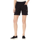 XCVI Wearables Clarissa Shorts