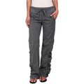 XCVI Monte Carlo Pant