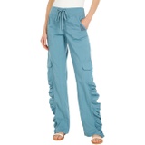 XCVI Monte Carlo Pant