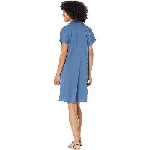  XCVI Caliban Shirtdress