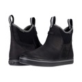 XTRATUF Leather Ankle Deck Boot