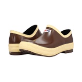 XTRATUF Legacy Clog