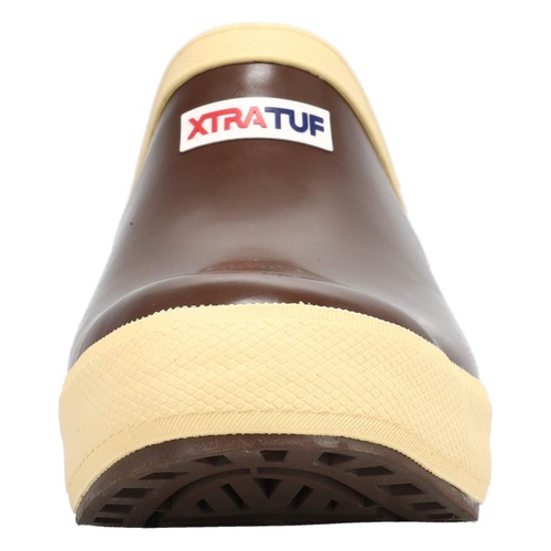  XTRATUF Legacy Clog