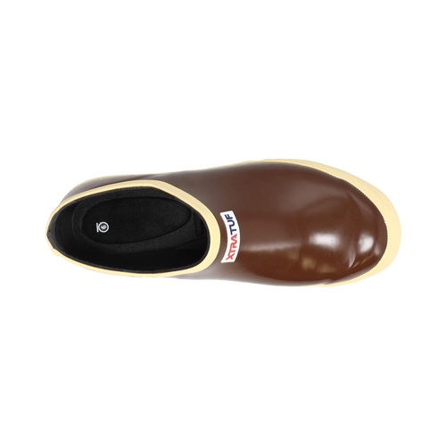  XTRATUF Legacy Clog