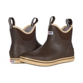 XTRATUF Ankle Deck Boot