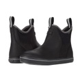 XTRATUF Leather Ankle Deck Boot