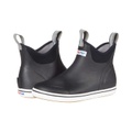 XTRATUF Ankle Deck Boot