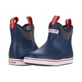 XTRATUF Ankle Deck Boot