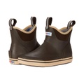 XTRATUF Ankle Deck Boot