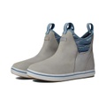 XTRATUF Leather Ankle Deck Boot