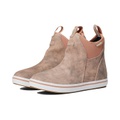 XTRATUF Leather Ankle Deck Boot