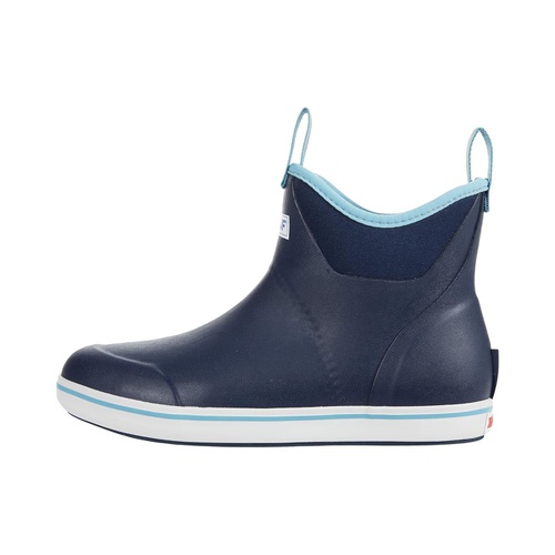  XTRATUF Ankle Deck Boot