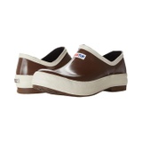 XTRATUF Legacy Clog