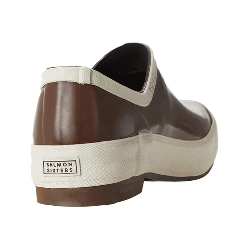  XTRATUF Legacy Clog