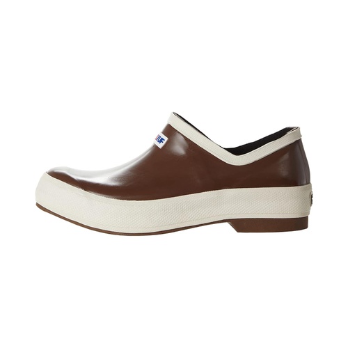  XTRATUF Legacy Clog