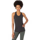 X by Gottex Fitted Racerback Tank Top