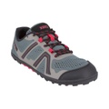 Xero Shoes Mesa Trail