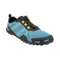 Xero Shoes Aqua X Sport