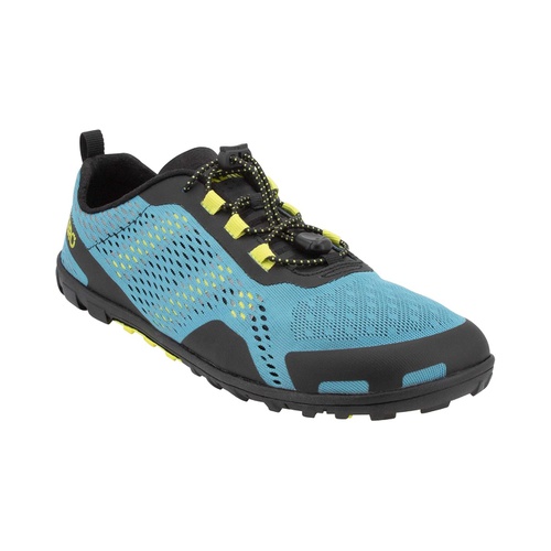  Xero Shoes Aqua X Sport