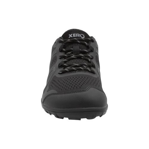  Xero Shoes Mesa Trail