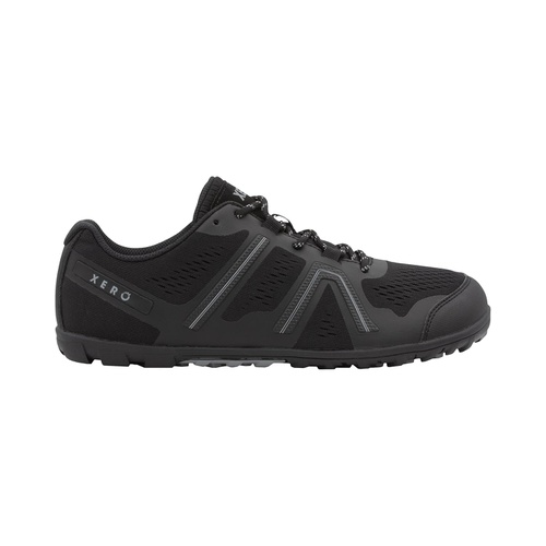  Xero Shoes Mesa Trail