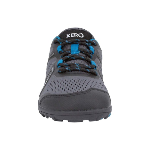  Xero Shoes Mesa Trail