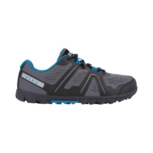  Xero Shoes Mesa Trail