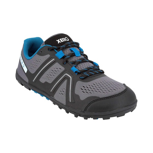  Xero Shoes Mesa Trail