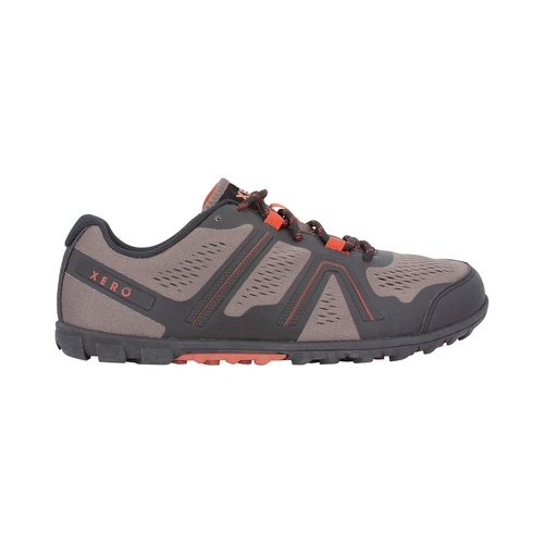  Xero Shoes Mesa Trail