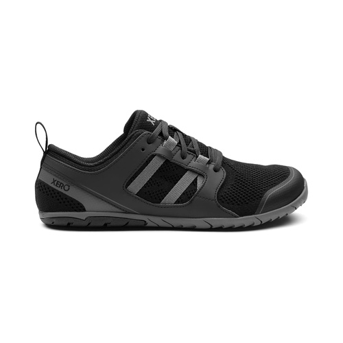  Xero Shoes Zelen