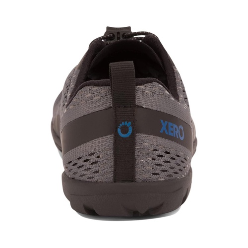  Xero Shoes Aqua X Sport