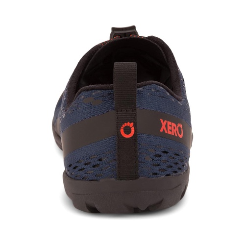  Xero Shoes Aqua X Sport