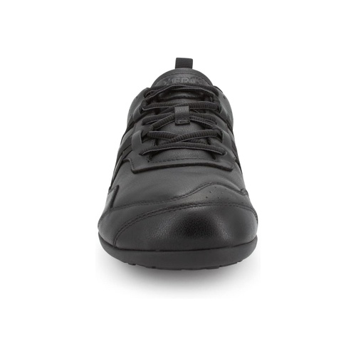  Xero Shoes Prio All-Day SR