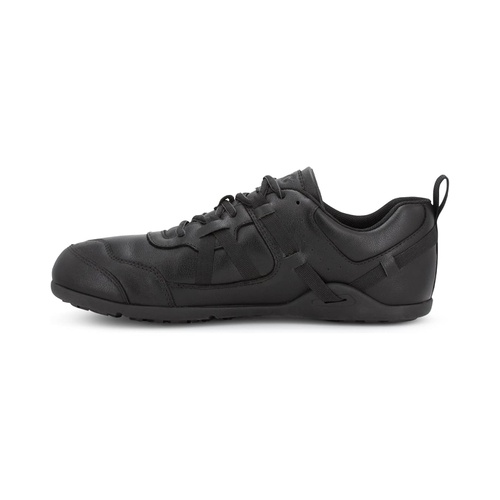  Xero Shoes Prio All-Day SR