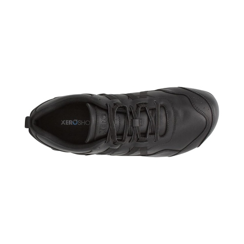  Xero Shoes Prio All-Day SR