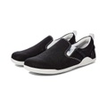 Xero Shoes Aptos