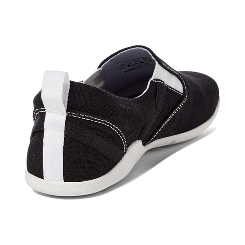  Xero Shoes Aptos