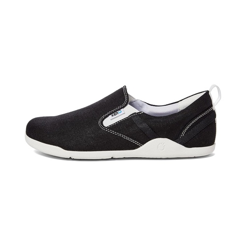  Xero Shoes Aptos