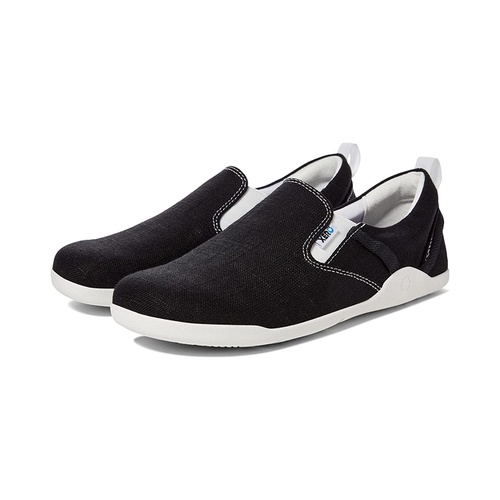  Xero Shoes Aptos