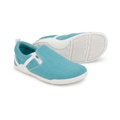 Xero Shoes Aptos