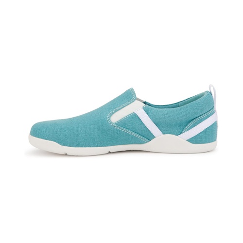  Xero Shoes Aptos