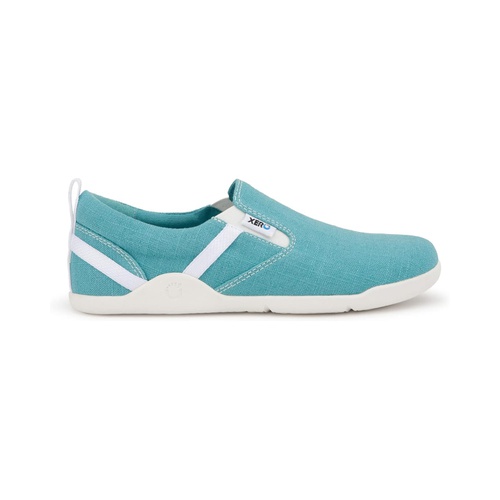  Xero Shoes Aptos