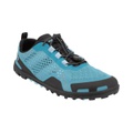 Xero Shoes Aqua X Sport