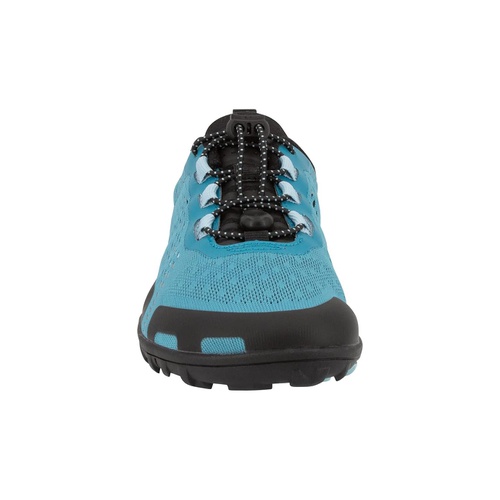  Xero Shoes Aqua X Sport