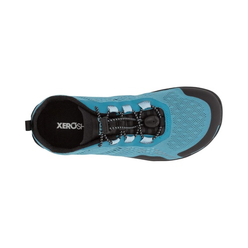  Xero Shoes Aqua X Sport