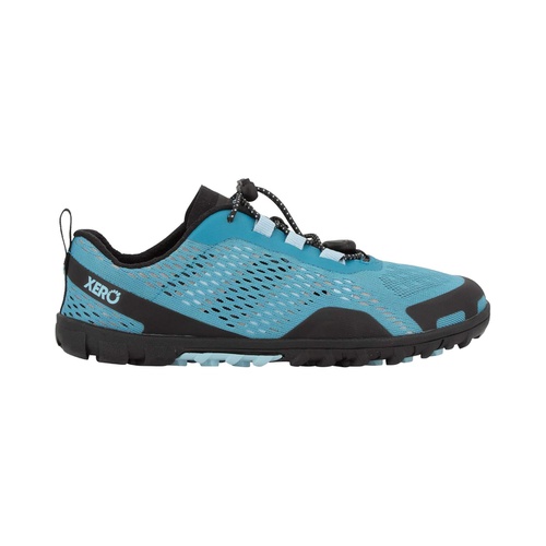  Xero Shoes Aqua X Sport